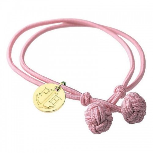 Ladies' Bracelet Paul Hewitt 17-18 cm image 5