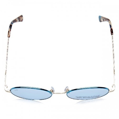 Sieviešu Saulesbrilles WEB EYEWEAR (ø 51 mm) image 5