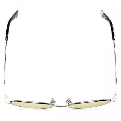 Sieviešu Saulesbrilles WEB EYEWEAR (ø 51 mm) image 5