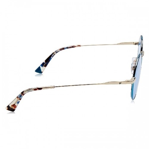 Женские солнечные очки WEB EYEWEAR (ø 49 mm) image 5