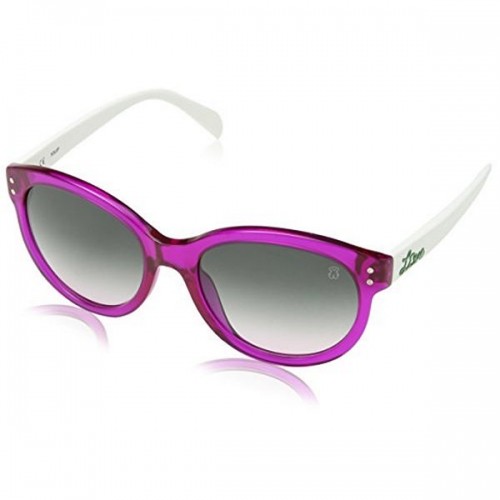 Ladies' Sunglasses Tous STO870 image 5