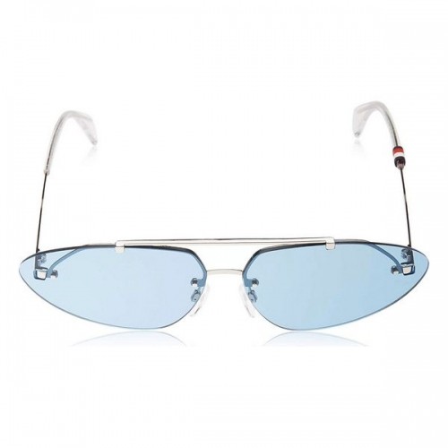 Женские солнечные очки Tommy Hilfiger TH-1660S-KUF (Ø 72 mm) image 5