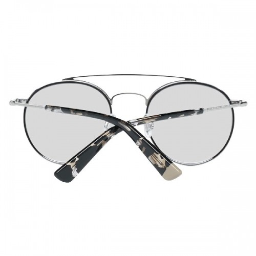 Мужские солнечные очки WEB EYEWEAR (ø 51 mm) image 5
