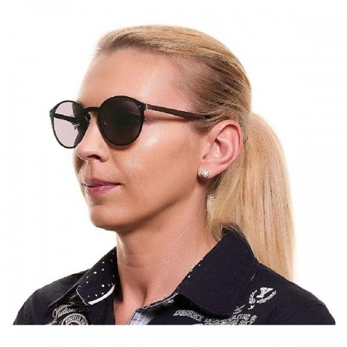Ladies' Sunglasses Web Eyewear WE0203A image 5