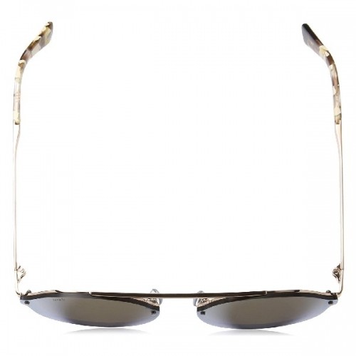 Unisex Sunglasses Web Eyewear WE0181A ø 58 mm image 5