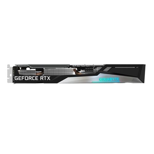 Gigabyte GeForce RTX 3060 GAMING OC 12G NVIDIA 12 GB GDDR6 image 5