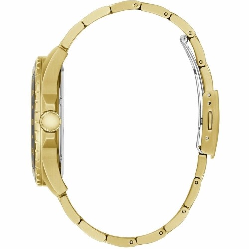 Мужские часы Guess W1107G4 (Ø 40 mm) image 5