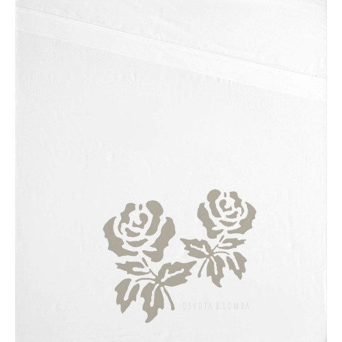 Мешок Nordic без наполнения Roses Devota & Lomba Roses image 5
