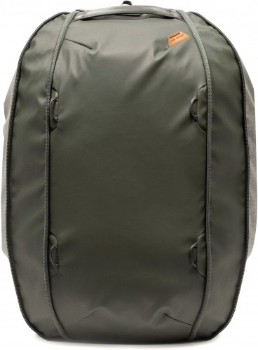 Peak Design backpack Travel DuffelPack 65L, sage image 5