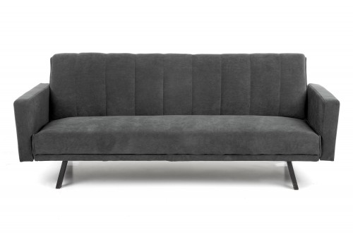 Halmar ARMANDO sofa color: grey image 5