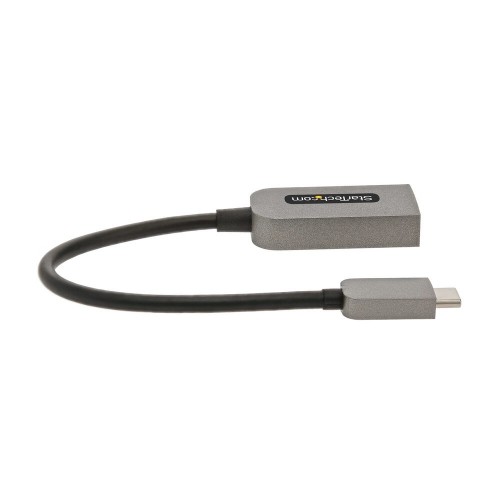 Адаптер USB C—HDMI Startech USBC-HDMI-CDP2HD4K60 4K Ultra HD 60 Hz image 5