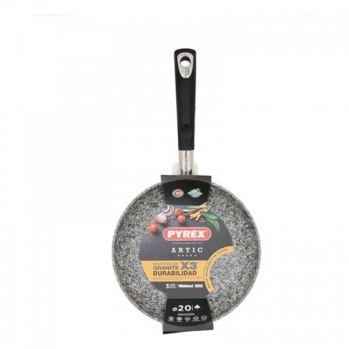 Non-stick frying pan Pyrex Artic image 5