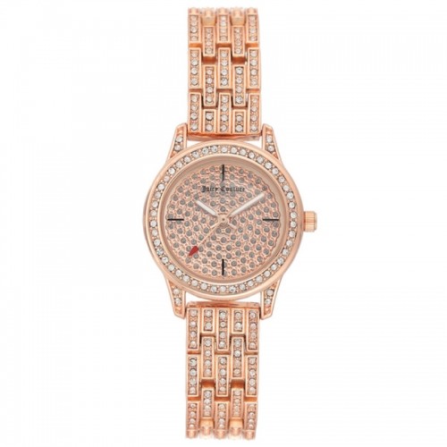 Женские часы Juicy Couture (ø 25 mm) image 5