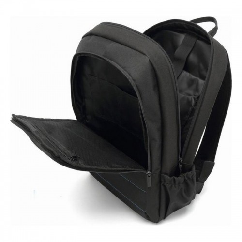 Рюкзак для ноутбука CoolBox COO-BAG15-2N         Чёрный image 5