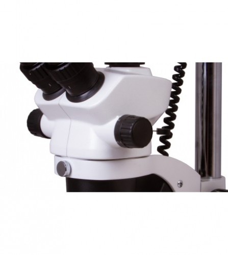 Mikroskops Levenhuk ZOOM 1T image 5