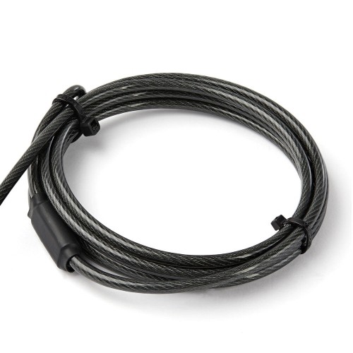 Защитный кабель Startech LTULOCKKEY           (2 m) image 5