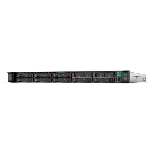 Serveris HPE DL360 GEN10 Intel Xeon Silver 4214R 32 GB DDR4 image 5