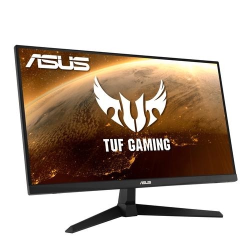 ASUS TUF Gaming VG277Q1A 68.6 cm (27&quot;) 1920 x 1080 pixels Full HD LED Black image 5