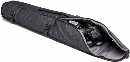 Manfrotto Pro Light Reloader Tripod Bag (MB PL-RL-TH-TR) image 5