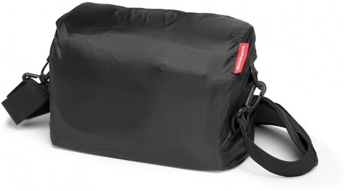 Manfrotto camera bag Advanced Shoulder M III (MB MA3-SB-M) image 5