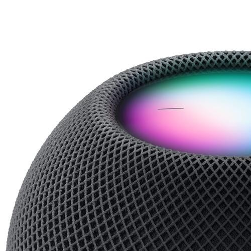 Apple HomePod mini image 5