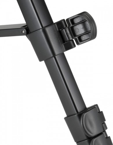 Velbon tripod EX-447 + phone holder image 5