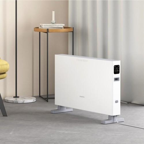 Electric Convection Heater Smartmi DNQZNB05ZM 2200W White 2200 W image 5