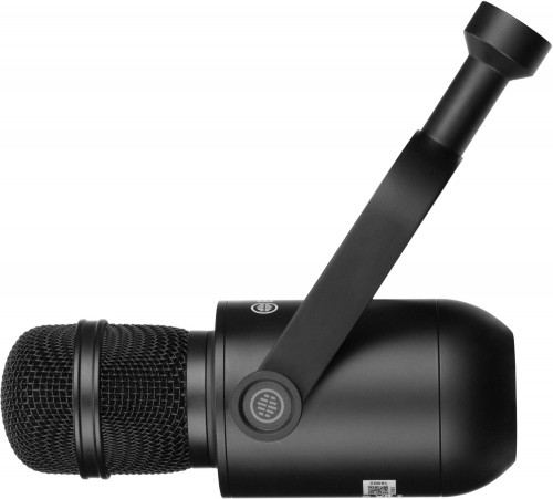 Boya microphone BY-DM500 Studio image 5