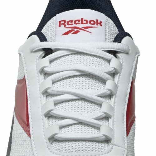 Running Shoes for Adults Reebok Energen Plus White image 5