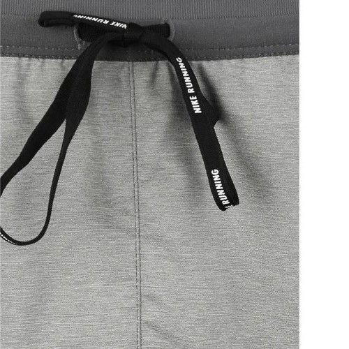 Спортивные шорты Nike Flex Stride 2IN1 Мужской Светло-серый image 5