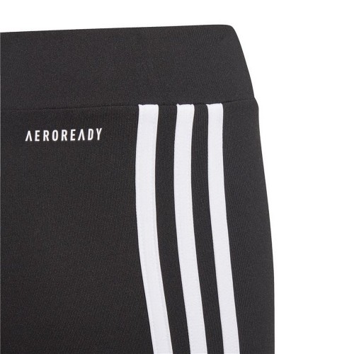 Sport leggings for Women Adidas Design To Move Black image 5