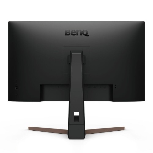 Monitors BenQ 9H.LKSLB.QBE 28" image 5