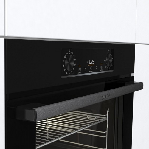 Gorenje BOS6737E06B image 5