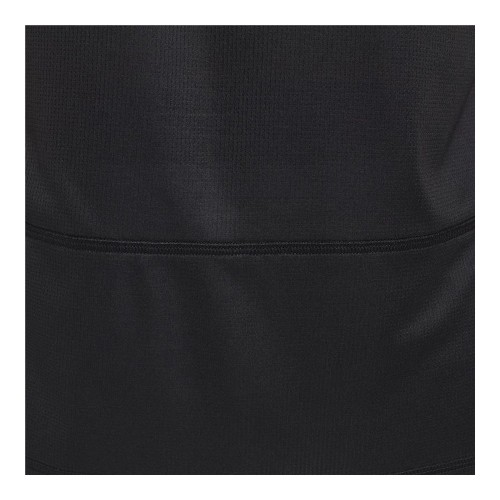 Men's Sleeveless T-shirt Reebok Essentials Black image 5