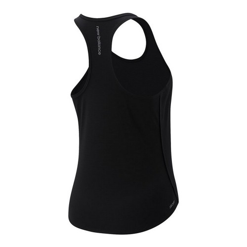 Tank Top Women New Balance Accelerate image 5