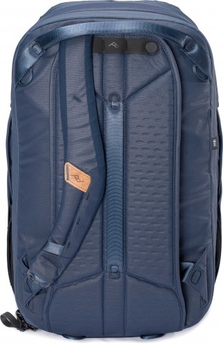 Peak Design Travel Backpack 30L, midnight image 5
