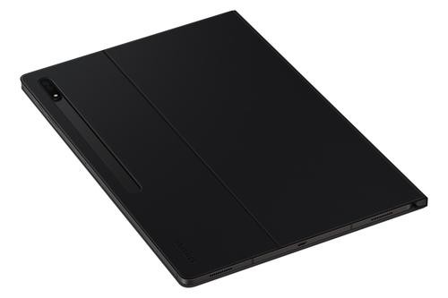 Samsung EF-BX900P 37.1 cm (14.6&quot;) Cover Black image 5