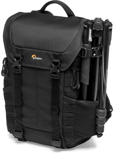 Lowepro backpack ProTactic BP 300 AW II, black image 5