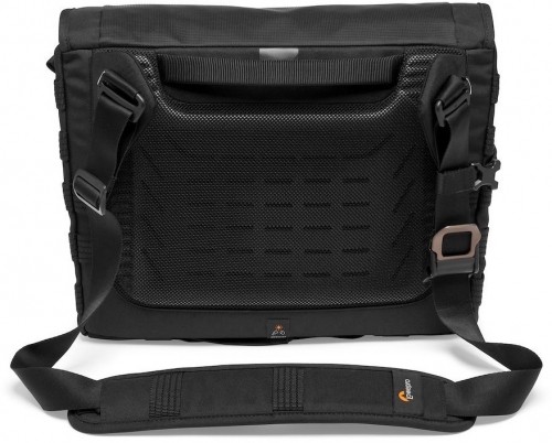 Lowepro messenger bag ProTactic MG 160 AW II, black image 5