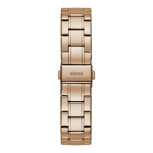 Женские часы Guess GW0111L3 (ø 38 mm) image 5