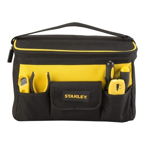 Tool bag Stanley STST1-73615 34 cm (37 x 23 x 25 cm) (600 x 600) image 5