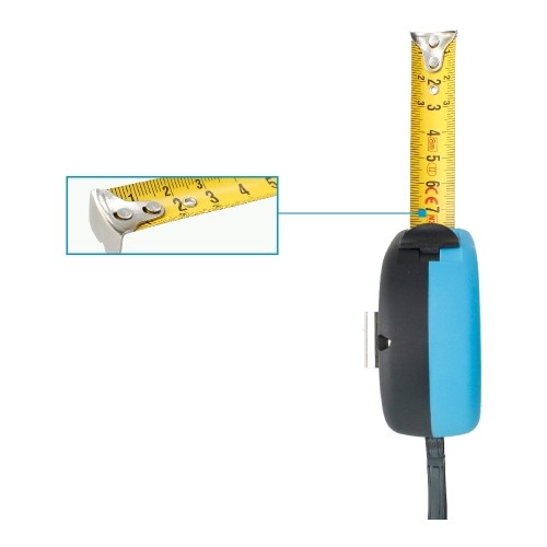 Tape Measure Ferrestock image 5