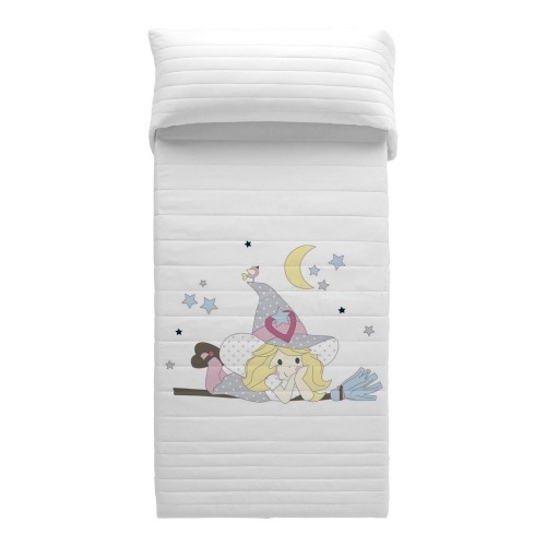 постельное покрывало Cool Kids Witch (200 x 260 cm) (105/110 кровать) image 5