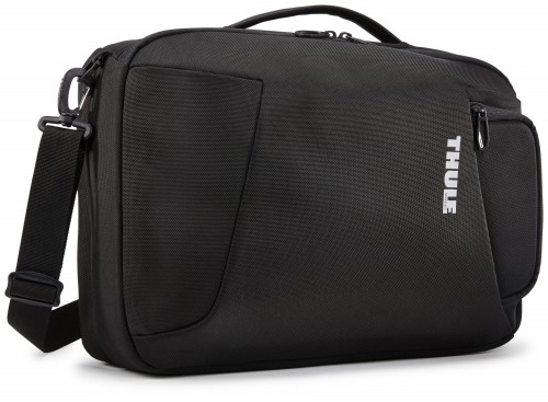 Thule Accent convertible backpack 17L TACLB-2116 black (3204815) image 5