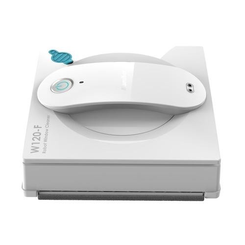 Mamibot Window cleaning robot W120-F Spray (white) image 5