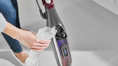 Shark S6003 Steam Pocket Mop image 5