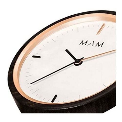 Часы унисекс MAM MAM664 (Ø 33 mm) image 5