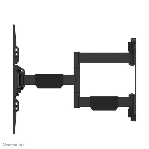 Neomounts by Newstar tv wall mount image 5