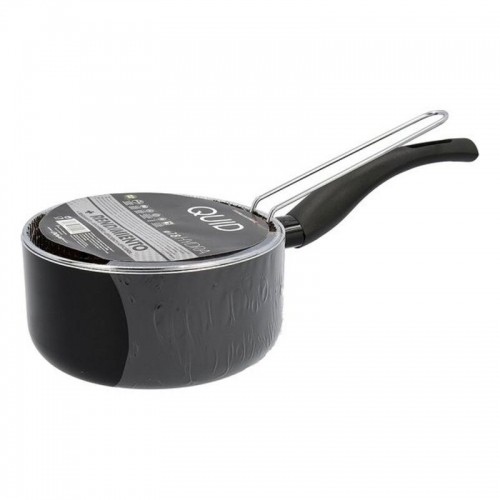 Saucepan Quid 7554064 Metal Bakelite (Ø 18 cm) image 5