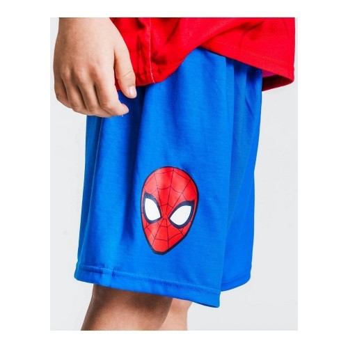 Предметы одежды Spiderman image 5
